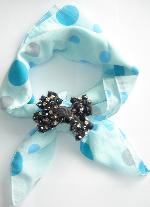 Handkerchief Handkerchief