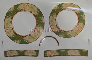 Direct Tile Printing Services