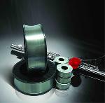 Argon ARC Welding Wire