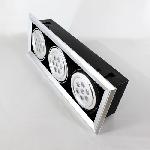 2011 Hot Sale LED Grille Light