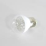 LED Bulb