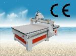 CNC Router