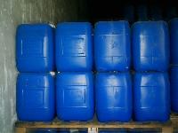 Formic Acid