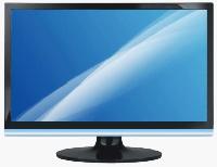 LCD Monitor