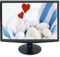 LCD Monitor