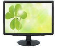 LCD Monitor