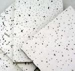 Gypsum Board Production Line