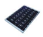 5-300w Solar Module