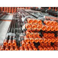 API 5ct Oil Tubing
