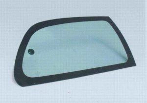 Auto Glass