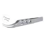 Colibri Forcep, Eye Instrument