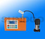 HP Torque Meter