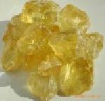 Gum Rosin Ww Grade, Packaging Type : yellow