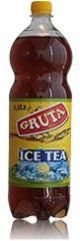Gruta Ice Tea