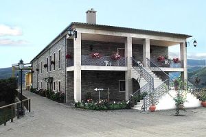 Hotel Accommodation Services