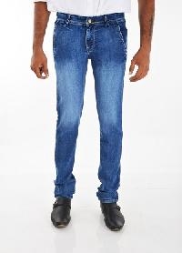 BLUE LIGHT BLUE BLACK siz fashion jeans