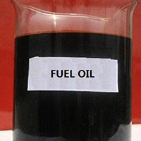 Petrochemicals & Petroleum Products