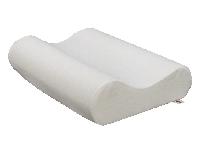 Cervical Pillow