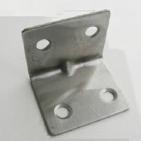 mild steel brackets