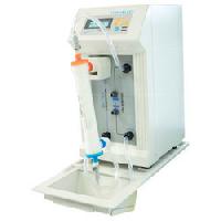 dialyzer reprocessing system