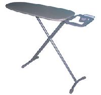 Ironing Table