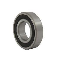 spindle bearing