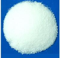 Anionic Polyacrylamide