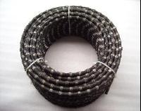 Diamond Wire