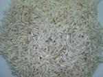 Broken Long Grain Rice Grain Rice