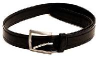 Formal Belts