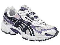 sport shoes