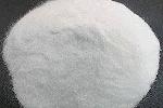 Sodium Sulphate Anhydrous