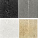 Indonesia Stone Floor Tiles,Stone Floor Tiles from Indonesia ... Indonesia Stone Floor Tiles,Stone Floor Tiles from Indonesia ...