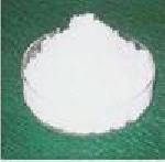 Sodium Acetate