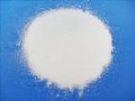 Sodium Tripolyphosphate