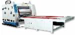 2400mm New Type Flexo Printing Slotting Machine