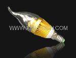 LED Bulb (MX-BL3W-510)