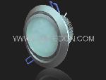 LED CEILING LIGHT (MX-CL-420-9W)