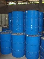 plasticizer