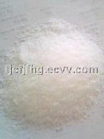 Trisodium Phosphate