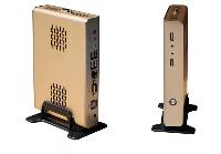 Computer Server