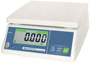 Digital Weighing Scales