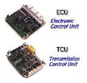 Electronic Fuel Injection Parts