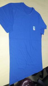 mens t shirt