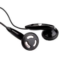 Earphone Headphone For mp3 Ipod MID and Iphone