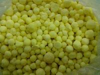 Sulphur Granule/lump 99.8%