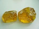 Gum Rosin (X, WW, WG)