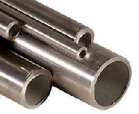 304-316-310 Stainless Steel Pipes