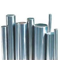 304 Stainless Steel Rods
