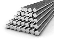 High Carbon High Chromium Die Steel D2 Bars